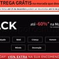 01 Promoções-Descontos-39382.jpg